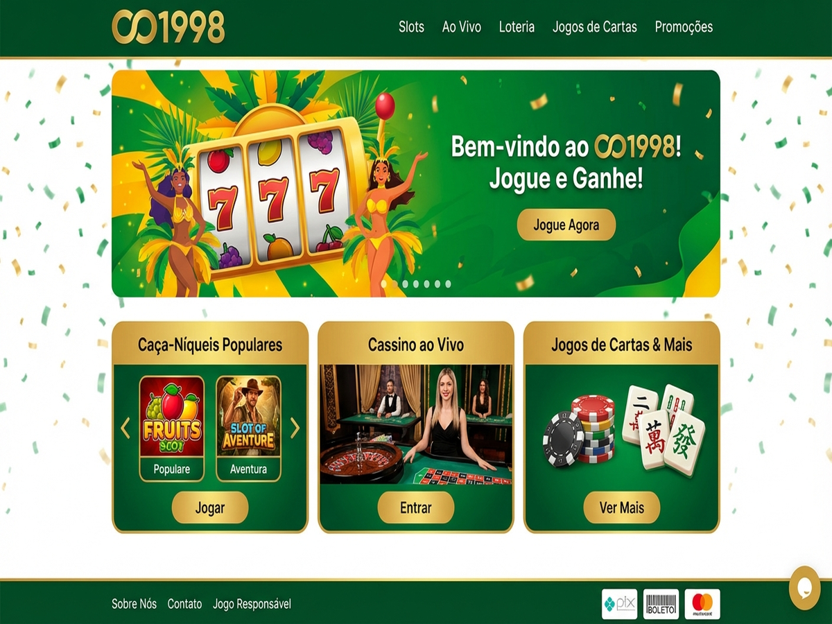 Screenshot 2 oo1998