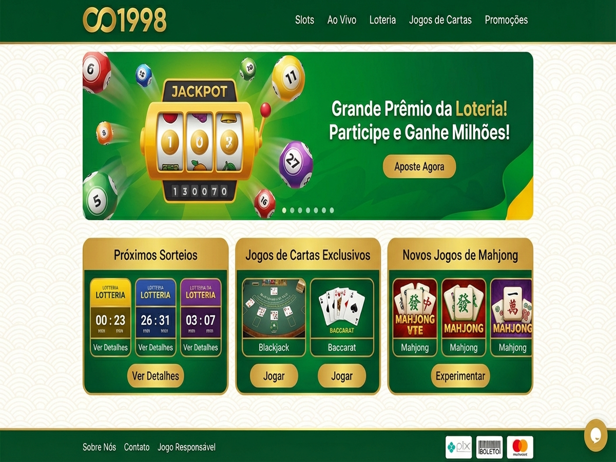 Screenshot 3 oo1998